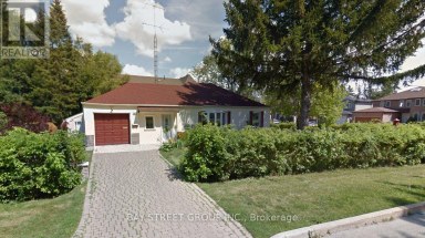 N-SIDE - 36 GRANDVIEW AVENUE Markham (Grandview) Ontario photo 1