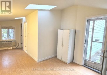 N-SIDE - 36 GRANDVIEW AVENUE Markham (Grandview) Ontario photo 5