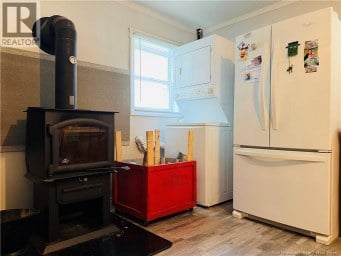 249 Wellington Street Miramichi New Brunswick photo 10