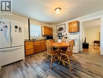 249 Wellington Street Miramichi New Brunswick photo 11