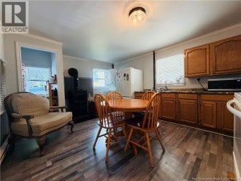 249 Wellington Street Miramichi New Brunswick photo 12