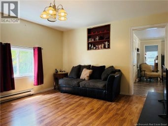 249 Wellington Street Miramichi New Brunswick photo 13