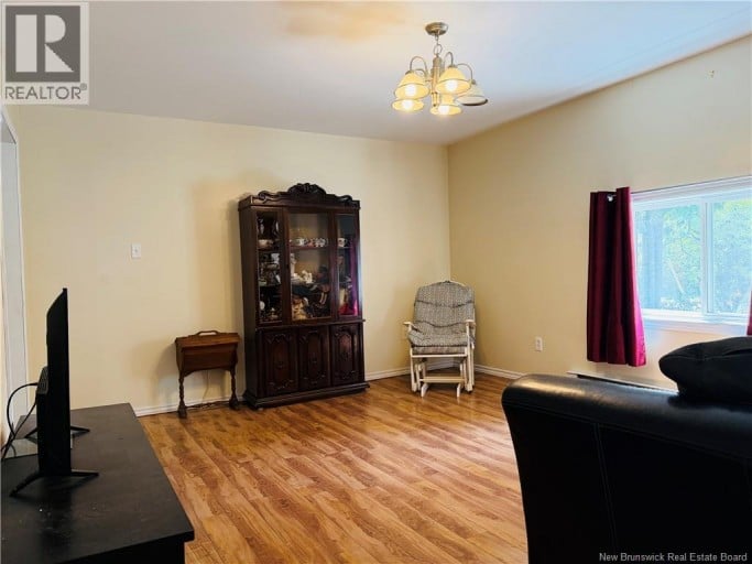 249 Wellington Street, Miramichi, New Brunswick, E1N1N2
