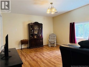 249 Wellington Street Miramichi New Brunswick photo 14