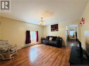 249 Wellington Street Miramichi New Brunswick photo 15