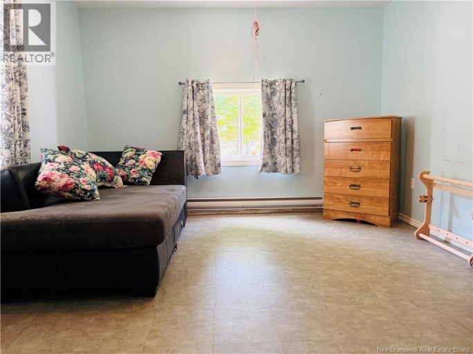 249 Wellington Street, Miramichi, New Brunswick, E1N1N2