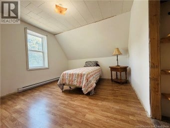 249 Wellington Street Miramichi New Brunswick photo 24