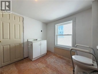 249 Wellington Street Miramichi New Brunswick photo 25