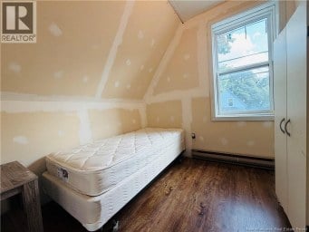 249 Wellington Street Miramichi New Brunswick photo 27
