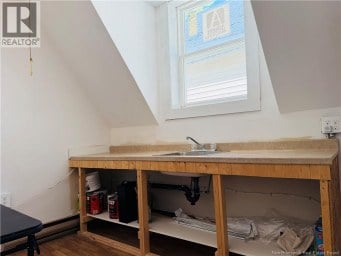 249 Wellington Street Miramichi New Brunswick photo 28