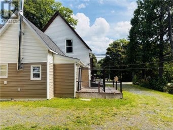 249 Wellington Street Miramichi New Brunswick photo 3