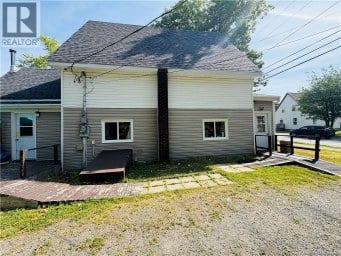 249 Wellington Street Miramichi New Brunswick photo 31