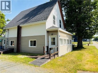 249 Wellington Street Miramichi New Brunswick photo 32