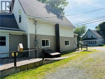 249 Wellington Street Miramichi New Brunswick photo 33