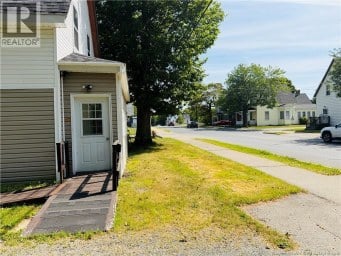 249 Wellington Street Miramichi New Brunswick photo 34