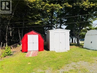 249 Wellington Street Miramichi New Brunswick photo 35