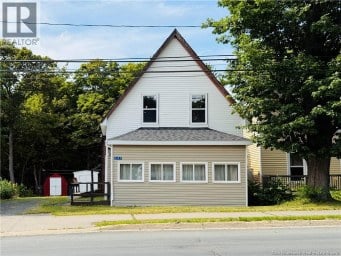 249 Wellington Street Miramichi New Brunswick photo 36