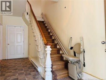 249 Wellington Street Miramichi New Brunswick photo 7