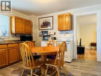 249 Wellington Street Miramichi New Brunswick photo 8