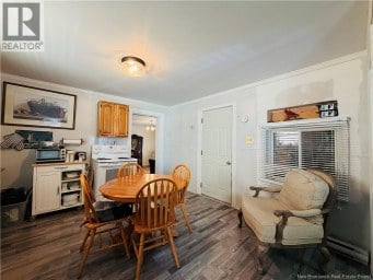 249 Wellington Street Miramichi New Brunswick photo 9