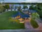30 Caron Road, Lavigne, Ontario, P0H1R0 (ID 2129543)