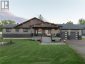 30 Caron Road, Lavigne, Ontario, P0H1R0 (ID 2129543)