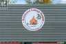30 Caron Road, Lavigne, Ontario, P0H1R0 (ID 2129543)