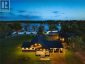30 Caron Road, Lavigne, Ontario, P0H1R0 (ID 2129543)