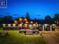 30 Caron Road, Lavigne, Ontario, P0H1R0 (ID 2129543)
