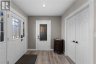 30 Caron Road, Lavigne, Ontario, P0H1R0 (ID 2129543)