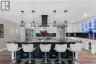 30 Caron Road, Lavigne, Ontario, P0H1R0 (ID 2129543)