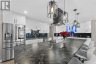 30 Caron Road, Lavigne, Ontario, P0H1R0 (ID 2129543)