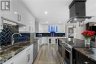 30 Caron Road, Lavigne, Ontario, P0H1R0 (ID 2129543)