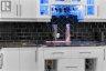 30 Caron Road, Lavigne, Ontario, P0H1R0 (ID 2129543)