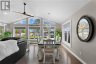 30 Caron Road, Lavigne, Ontario, P0H1R0 (ID 2129543)