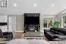 30 Caron Road, Lavigne, Ontario, P0H1R0 (ID 2129543)