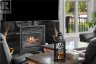 30 Caron Road, Lavigne, Ontario, P0H1R0 (ID 2129543)