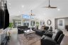 30 Caron Road, Lavigne, Ontario, P0H1R0 (ID 2129543)