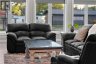 30 Caron Road, Lavigne, Ontario, P0H1R0 (ID 2129543)