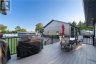 30 Caron Road, Lavigne, Ontario, P0H1R0 (ID 2129543)