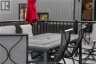 30 Caron Road, Lavigne, Ontario, P0H1R0 (ID 2129543)