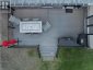 30 Caron Road, Lavigne, Ontario, P0H1R0 (ID 2129543)
