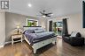 30 Caron Road, Lavigne, Ontario, P0H1R0 (ID 2129543)