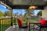 30 Caron Road, Lavigne, Ontario, P0H1R0 (ID 2129543)