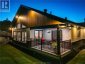 30 Caron Road, Lavigne, Ontario, P0H1R0 (ID 2129543)