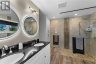 30 Caron Road, Lavigne, Ontario, P0H1R0 (ID 2129543)