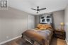 30 Caron Road, Lavigne, Ontario, P0H1R0 (ID 2129543)