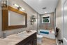 30 Caron Road, Lavigne, Ontario, P0H1R0 (ID 2129543)