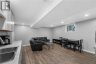 30 Caron Road, Lavigne, Ontario, P0H1R0 (ID 2129543)
