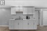 30 Caron Road, Lavigne, Ontario, P0H1R0 (ID 2129543)